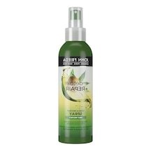 Günlük Kullanıma Uygun Koruyucu Saç Spreyi - Detox Repair