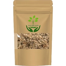 Kısa Mahmut Peryavşan Otu 225 Gr