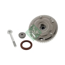 Eksantrik Vanos Dişli - Alfa Romeo 159, Croma, Idea - Sch-ina-427100430