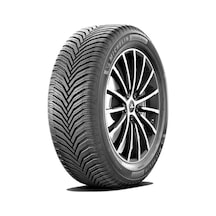 Michelin 205/55R17 95V XL Crossclime 3 Dört Mevsim Lastiği 2025