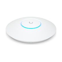 Ubiquiti UBNT Unifi U6+ 2x2 Mimo WiFi 6 AP Access Point (Adaptörsüz)