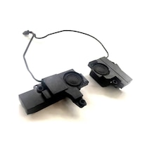 Lenovo Uyumlu Vı131217 L+R Hoparlör Speaker Takımı