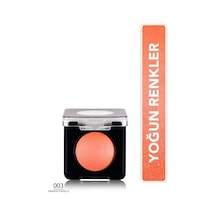 003 Orange Popsicle