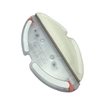 Mop Takma Aparatı, Roborock S5 Max Ve S6 Maxv İle Uyumlu