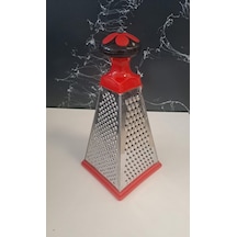 Rende İtalyan Model Topuzlu 0338 Diğer