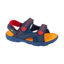 Joma Çocuk Günlük Sandalet Socejs2503v Lacivert