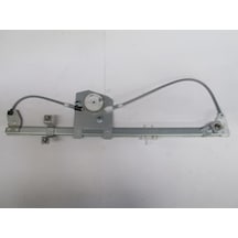 Peugeot Boxer 07/13 Ön Cam Krikosu Sol Elektrikli/motorsuz Tw - Kapı Kolu