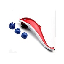 Yunus Masaj Aleti Nrd 95 Çok Renkli