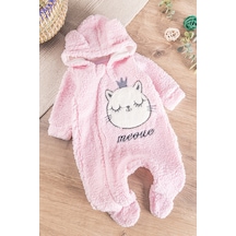 Pembe