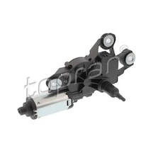Topran 120898001 Silecek Motoru Arka 5p0955711 5p0955711a 5p0955711b