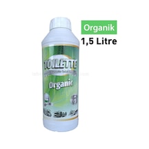 Cassette Organic Katı Atık Parçalayıcı Tuvalet Kimyasalı-311