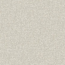 Adawall Roka Duvar Kağıdı 23109-2