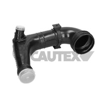 Hava Hortumu - Fiat Doblo, Grande Punto, Punto, Fiorino, Qubo, Mito - Rapro-11424