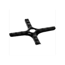 Ocak Küçültücü Aparat / Üstü Metal Cezvelik Aparatı - 551353294