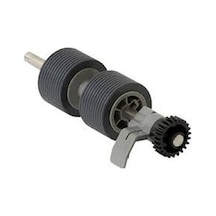 Fujitsu Uyumlu Fi-6800 Seperation Roller