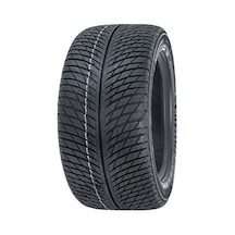 Michelin 235/40R20 96V XL Pilot Alpin 5 RG Kış Lastiği 2023