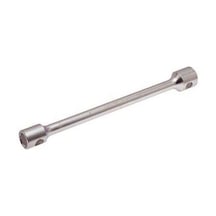 İzeltaş 27x30 Ağır Tip Uzun Bijon Anahtarı - 1870092730