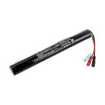 Innomed Heartscreen 80g 112b Ekg Cihazı Yedek Bataryası