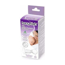 Hanymish Tirle 72063 Göğüs Pompası