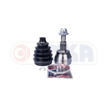Anka 20280008 Aks Kafası Dıs Focus Iıı 1.6tdcı Cmax Iı 1.6tdcı 10