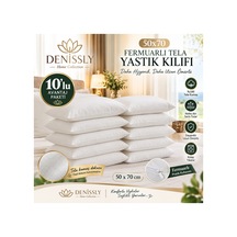 Beyaz