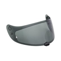 Hjc HJ20M Kask Camı - Vizör-58691