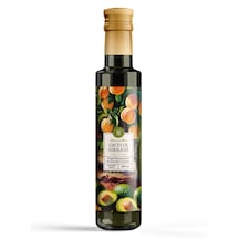 Mim and More  Sirkesi 250 ML