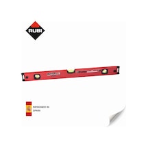 Rubi Level Su Terazisi 200 Cm - 76927