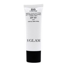 Bb Krem Spf 30 Light 50ml Çok Renkli