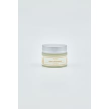 Ressha Krem Deodorant Portakal 50 Ml