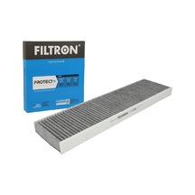 Mini One R56 Karbonlu Polen Filtresi 2007-2013 Filtron
