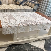 Çok Renkli
