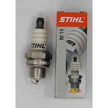 Stıhl Buji M14 N11.116
