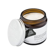 Proraso Beard Exfoliating Paste / Sakal Peeling