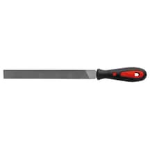 Ceta Form Standart Eğe/kalın Dış-300 Mm/ergo. Sap J55-112h