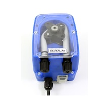 Kampa Dc 12 Volt Deterjan Dozaj Pompası Peristaltik Pompa 7.2 Li
