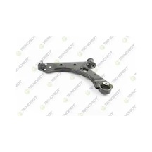 Opel Corsa E On Alt Salincak Sol 2014-2019 Teknorot F487