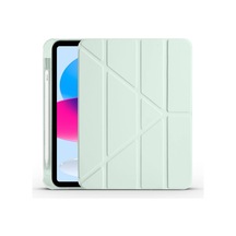 Tablet Kılıfı