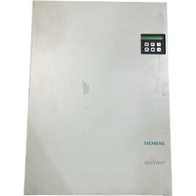 6se4280-1ga30 Kullanılmıs