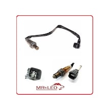 Coure 05- Oksijen Sensörü 89465-02120