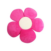 Yaozixa Yeni Doğanlar İçin Gül Desenli Banyo Matı Ve Rak, Kaymaz Önleyici, Temiz Ve Konforlu Banyo Deneyimi, Pudra Kırmızı Rengi, Stokta Var