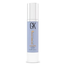 Global Keratin Cashmere Saç Serumu 50 ML