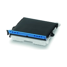 9006125 Belt-unıt-c650 Taşıyıcı Kayış Transfer Belt Ünitesi 60.000 Sayfa-128817