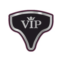 Vip Nikel Mondial Mh Drift 2011 - 2020 Uyumlu Siperlik Sticker Çok Renkli