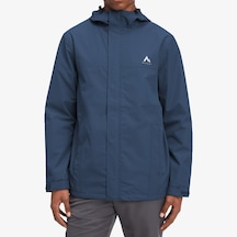 Lacivert