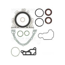 Vw Passat B5 Motor Takim Conta Alt 1.8 1997-2000 Adr Apt Arg Vıctor Reınz 083195602