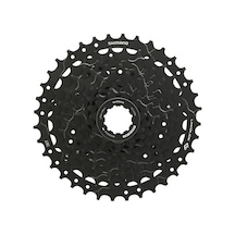 Kaset Ruble Cs-lg300-9 11-41t 9 Vites Shimano Siyah