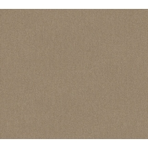 Adawall Alfa Duvar Kağıdı 3719-6
