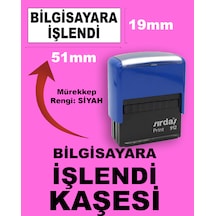 Siyah
