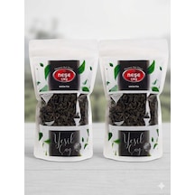 Neşe Yeşilçay 100 Gr X 2adet